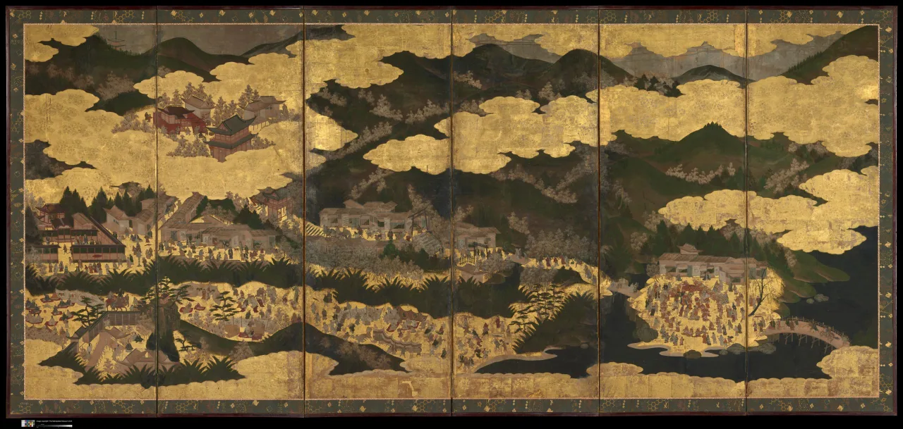 hoa anh dao 桜 Sakura nhat ban