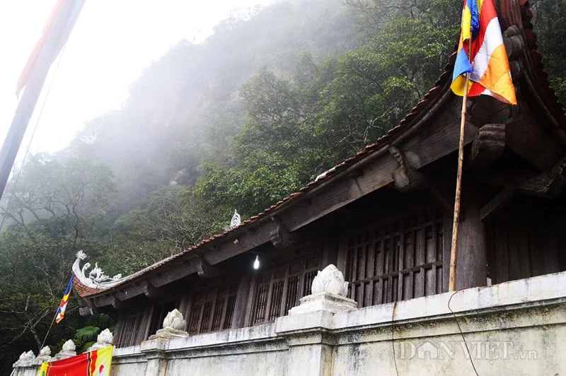 phat giao bac giang quang ninh
