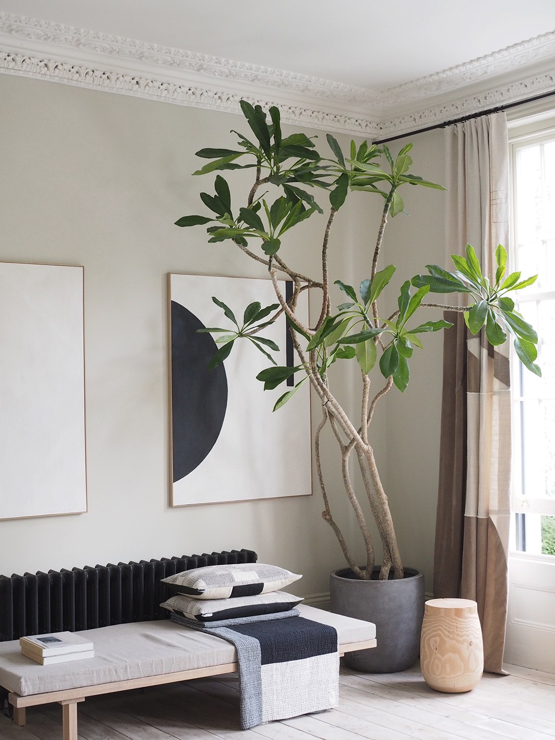 dọn dẹp nhà 5 phút-ed tips-elledecoration vn 4