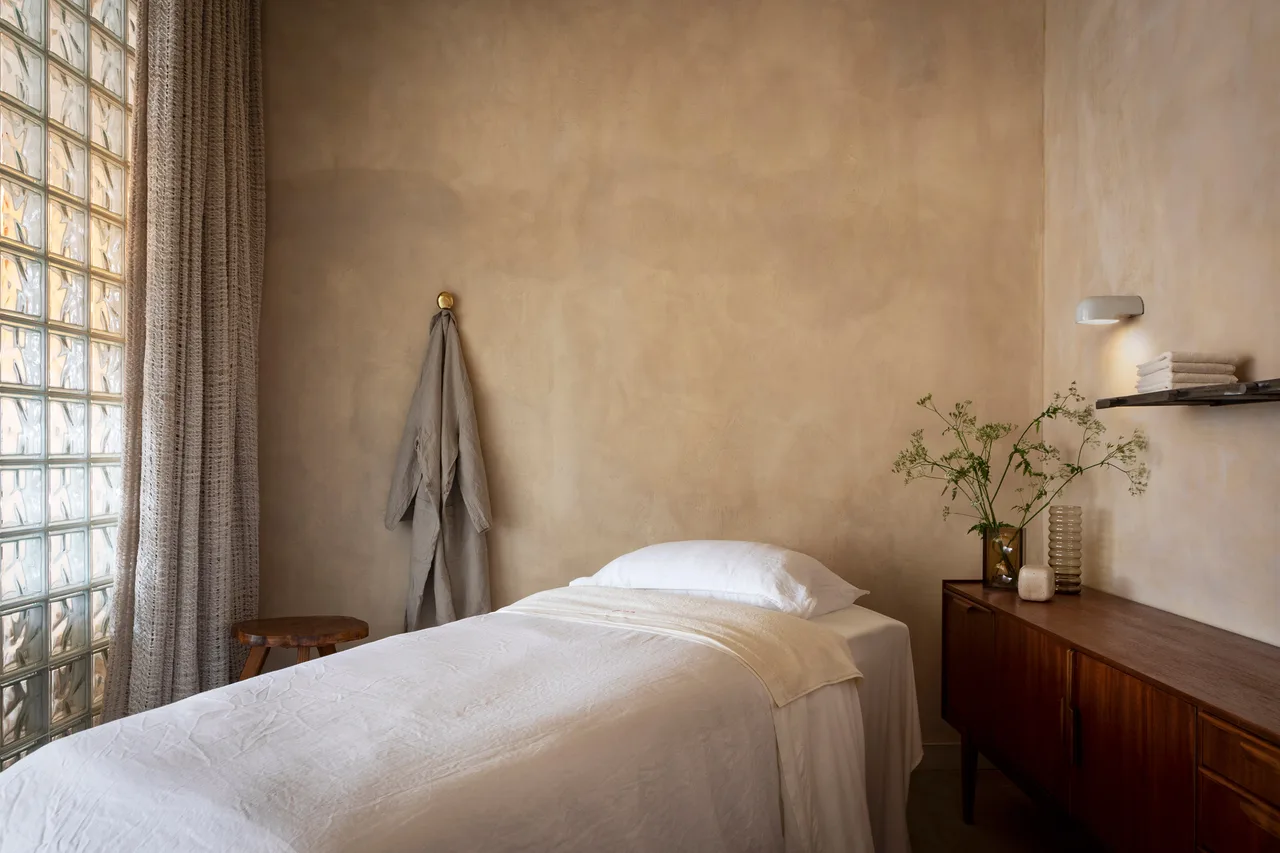 spa wellness big beauty my pham ben vung trang tri noi that