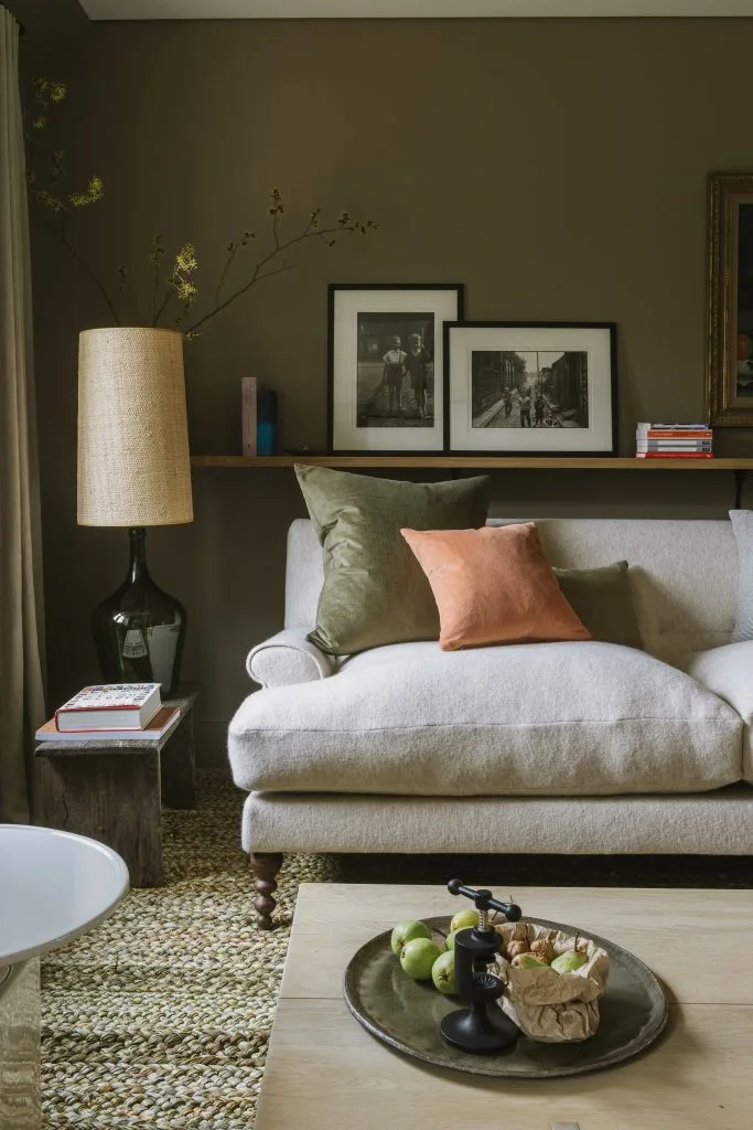Heckfield Place 9