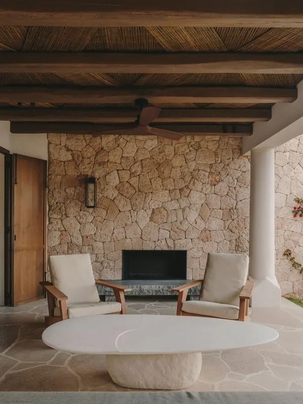 biet thu Infinity Es Cubells Ibiza K-Studio