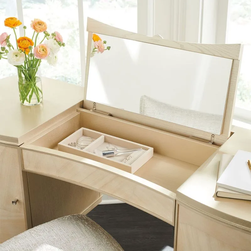 dressing table do noi that van phong