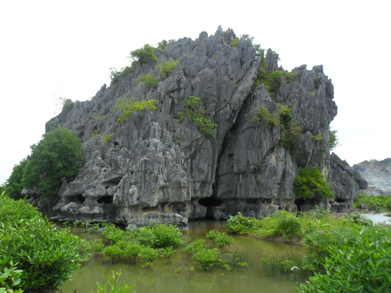 viet nam dak lak phu yen kien giang quang ninh ngu hanh son