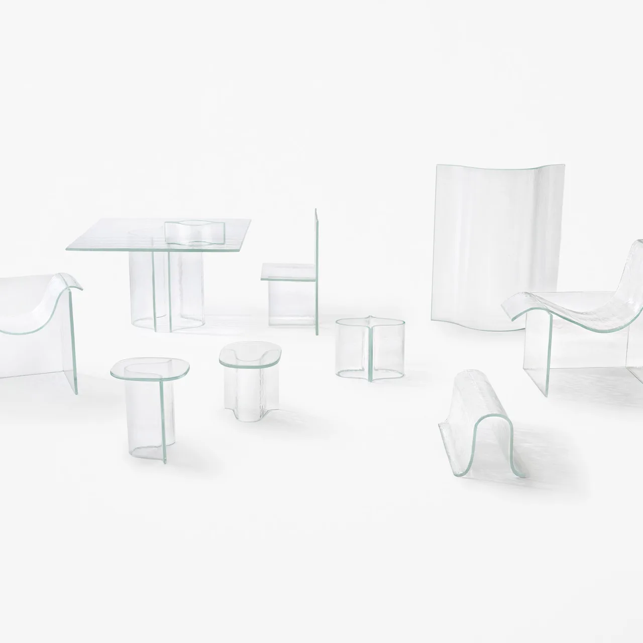 Milan Design Week 2