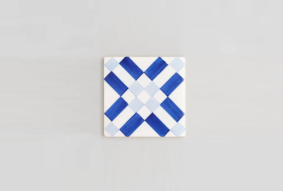 gạch bông everette and blue elledecoration vietnam inspiration-azul 7