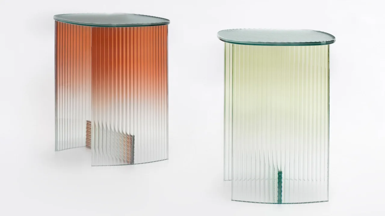 nội thất đương đại made-in-thailand-collection-thinkk-studio-newdesign-elledecorationvn 7