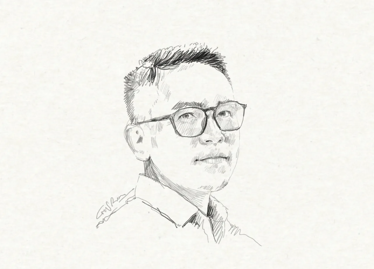 Lê Hồng Lâm 1