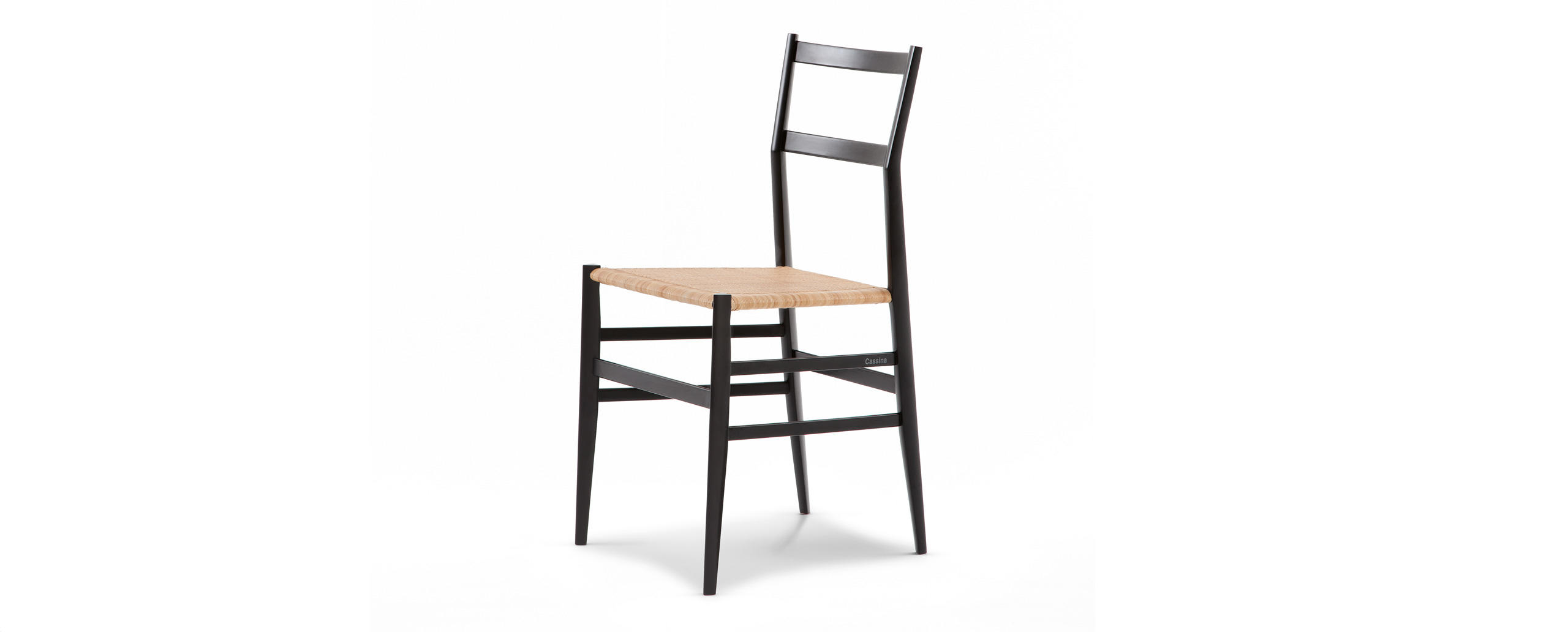 ghế superleggera-cultural special-elledecoration vn 3