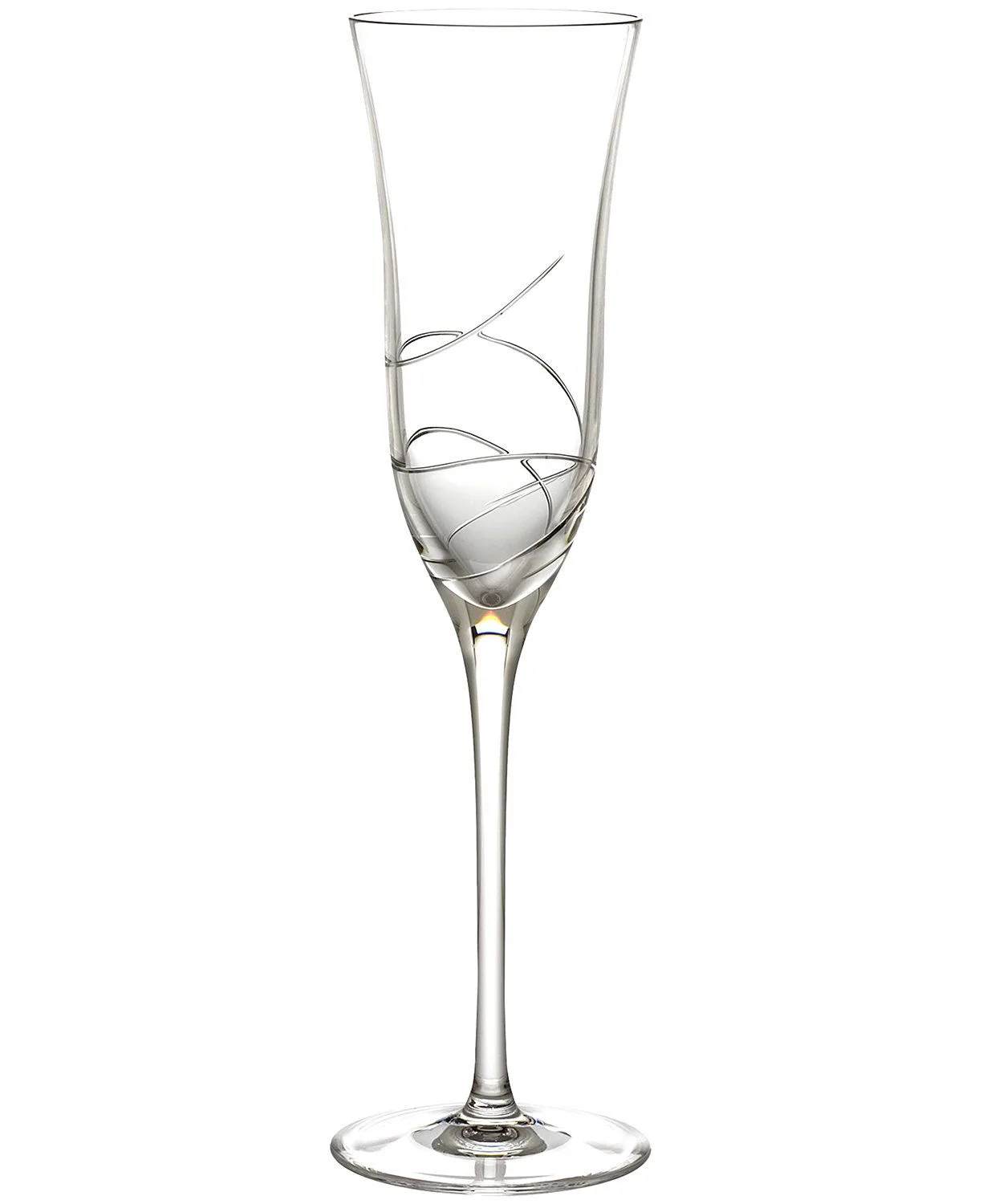 waterford ly pha le champagne