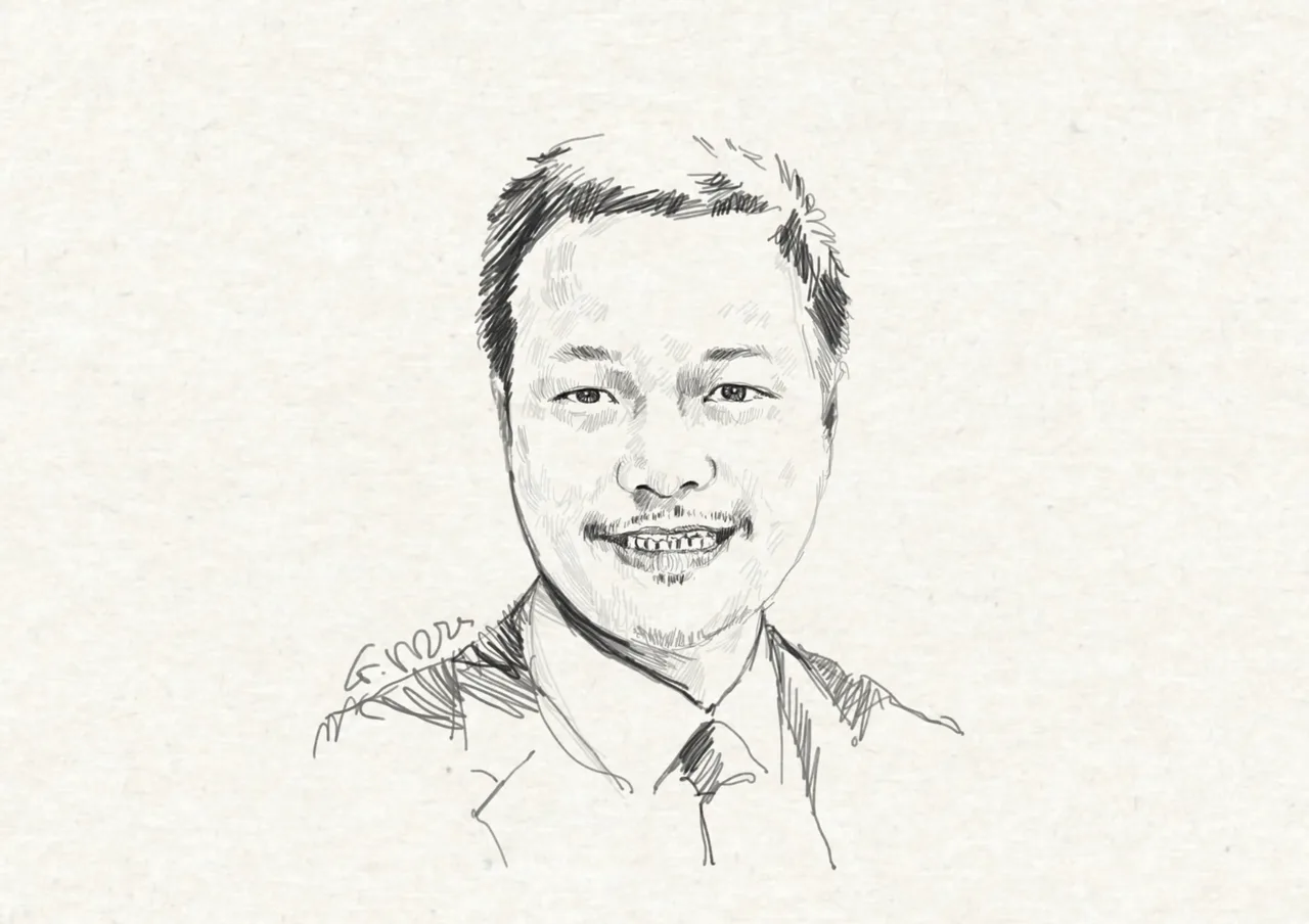 Lê Việt Hà 1