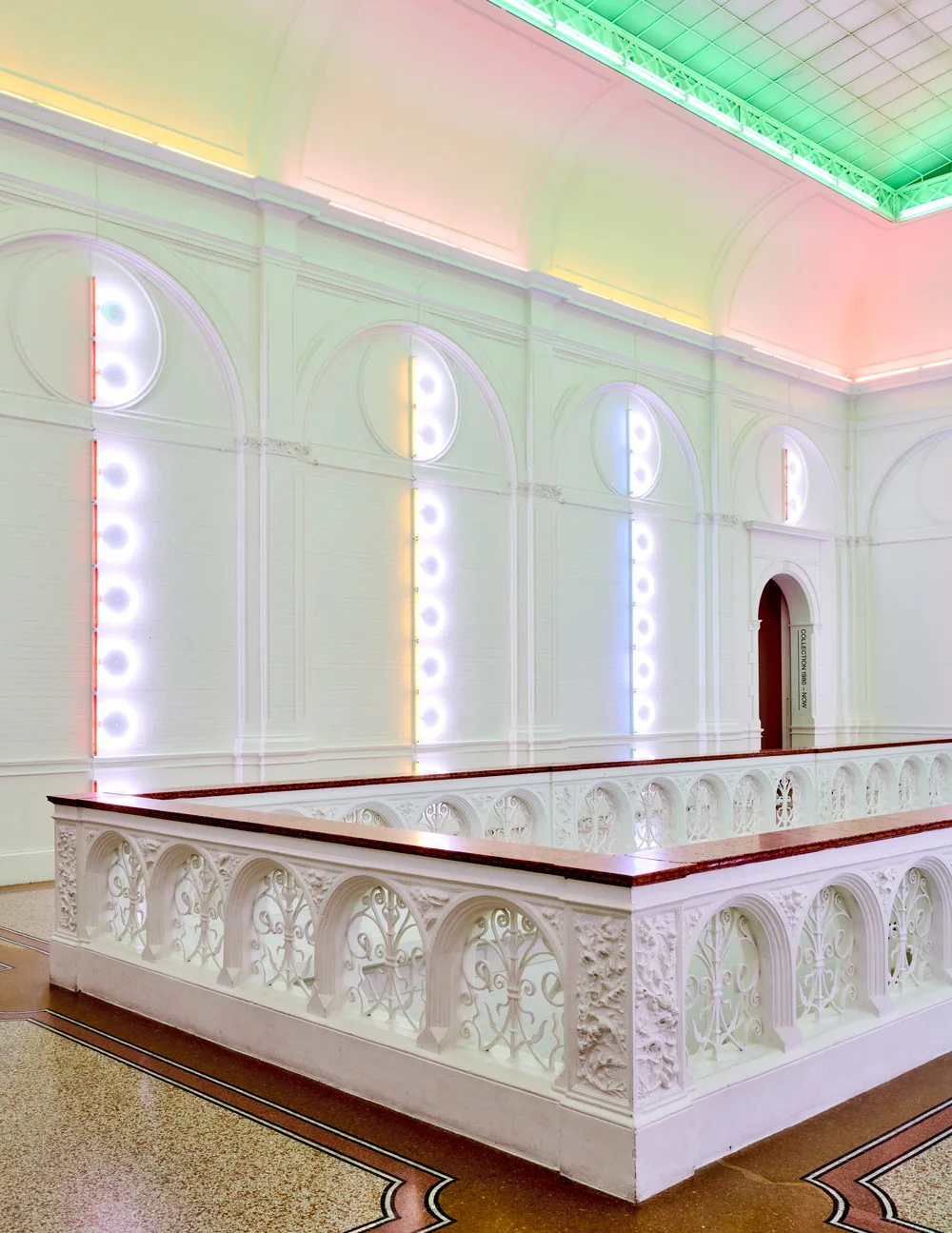 Stedelijk Museum