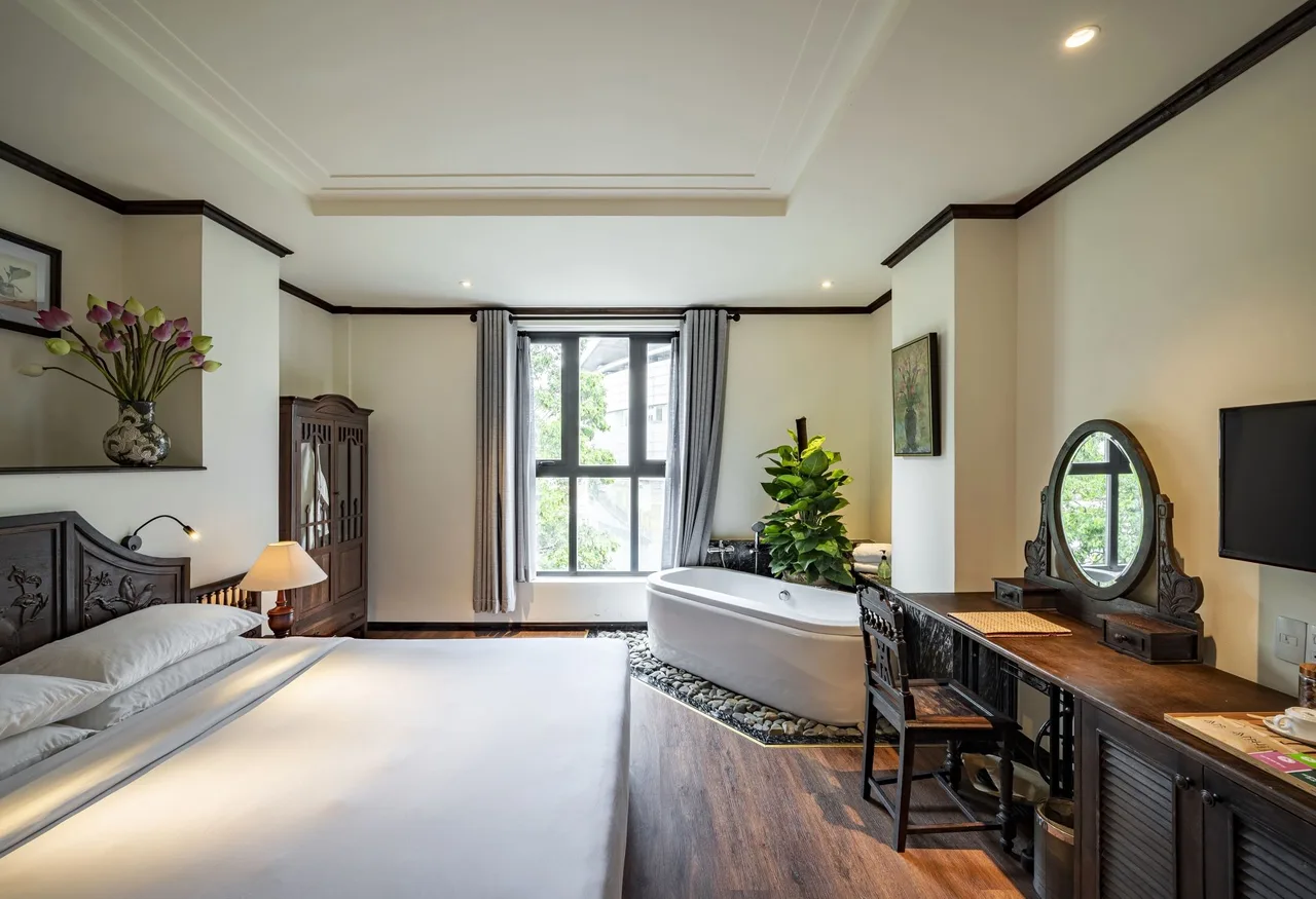 khach san amanaki boutique saigon ben vung do noi that co