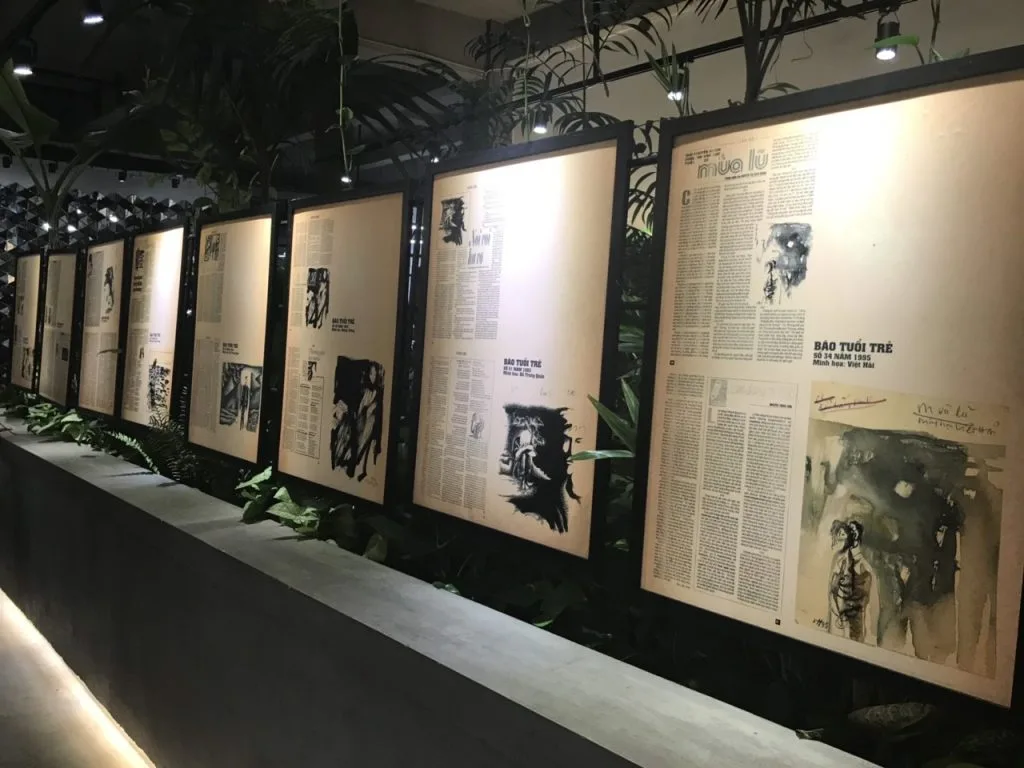 reinvent saigon 3