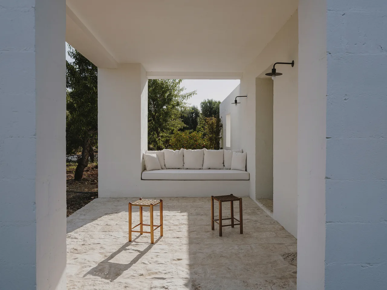 Villa Cardo 14