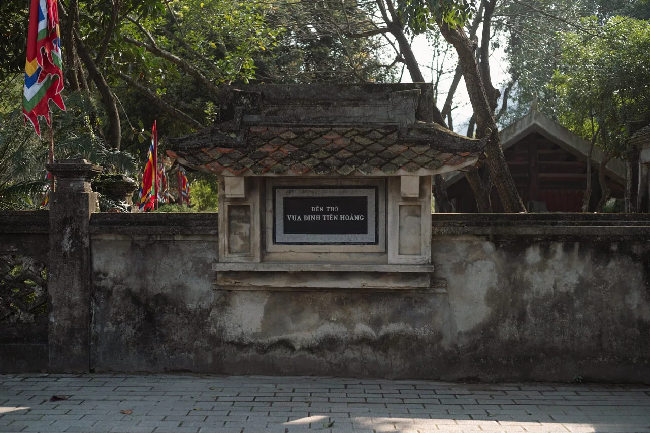 co do viet nam hoa lu hoang thanh thang long dai noi hue
