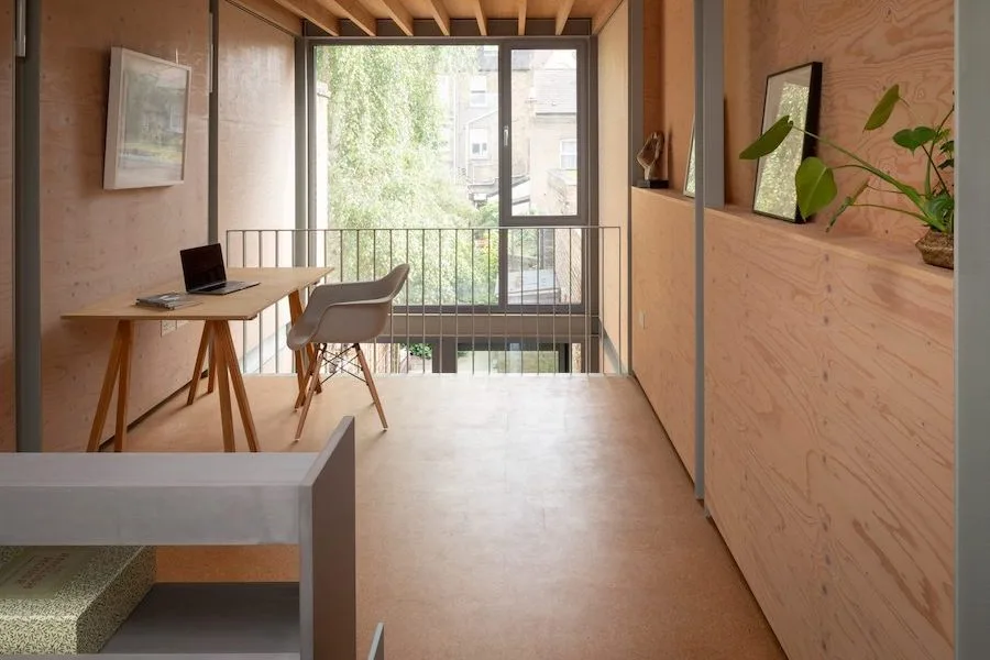 vat lieu vo ban flooring trang tri noi that