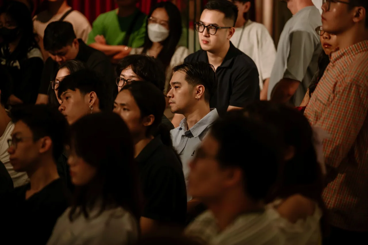 ngon ngu thi giac evsda workshop tu su sang tao