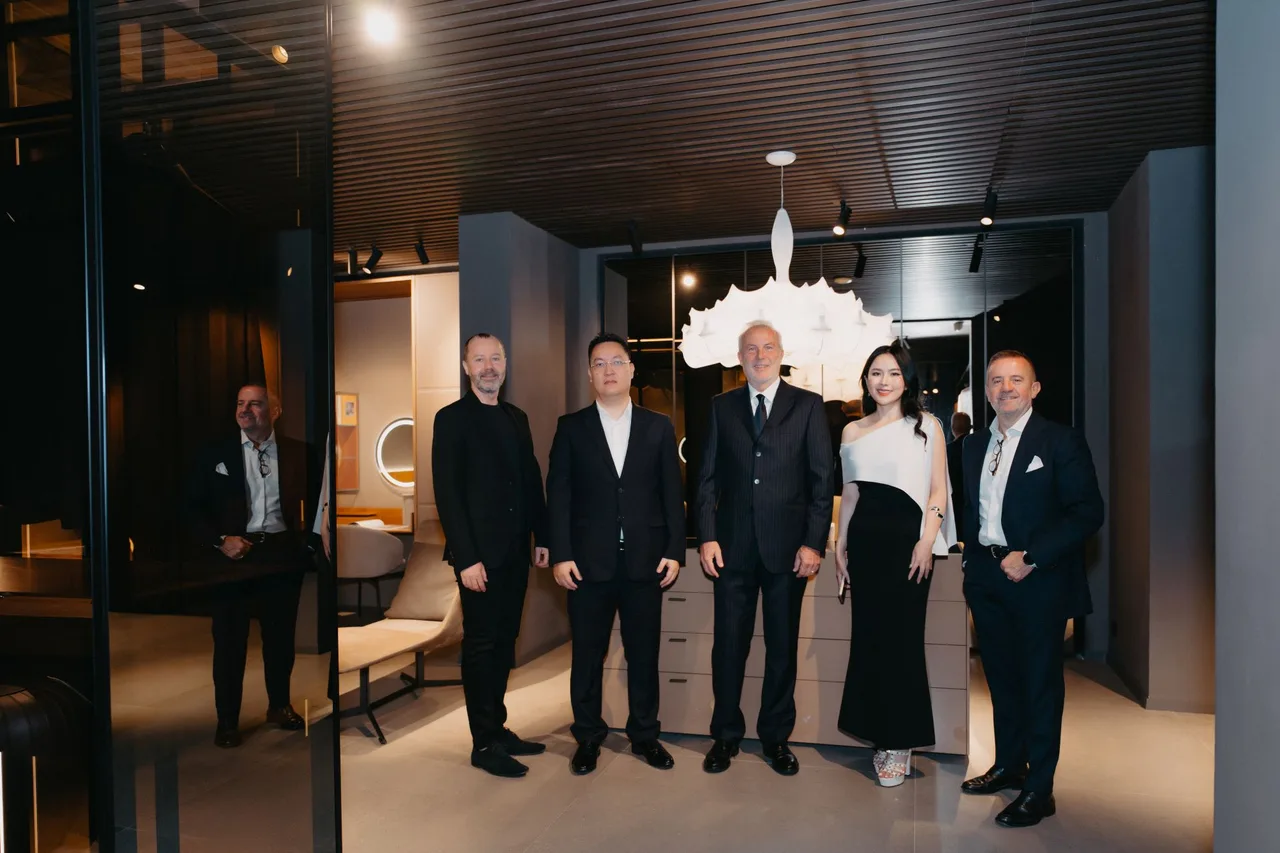 lema eurostyle su kien feel at home bespoke living