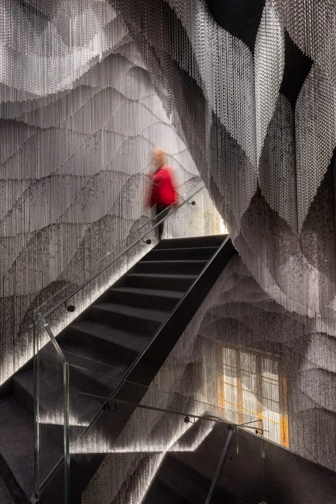 Kengo Kuma 2