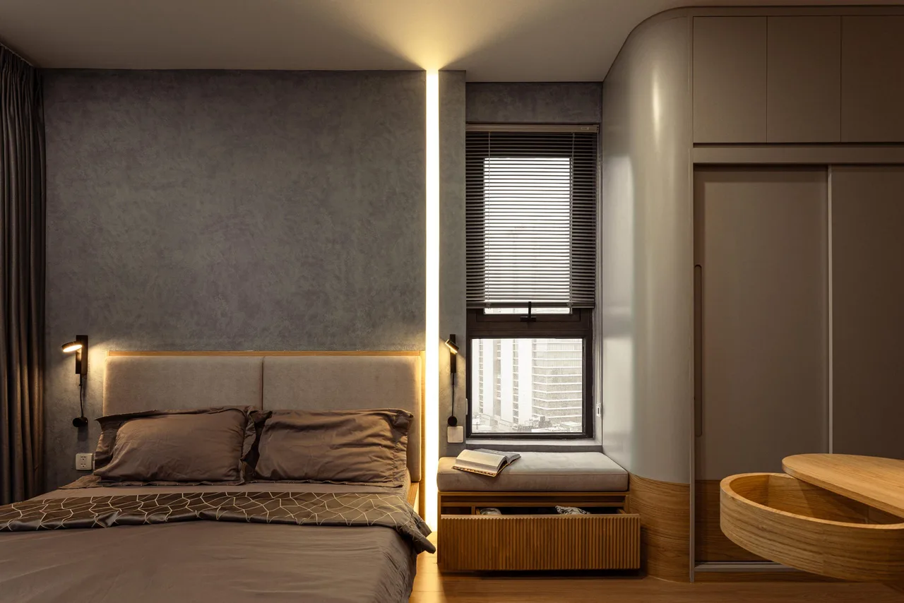 noi that can ho Hado Centrosa KaGdesign