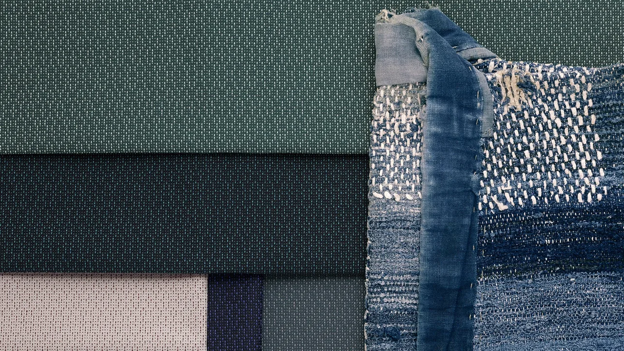 Vai tai che ame Kvadrat Teruhiro Yanagihara