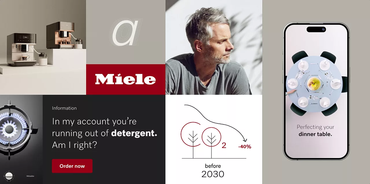 Simon Betsch Miele 1