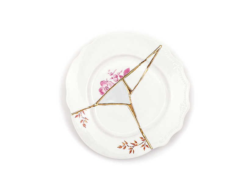elledecoration.vn sứ vỡ nứt vàng 9