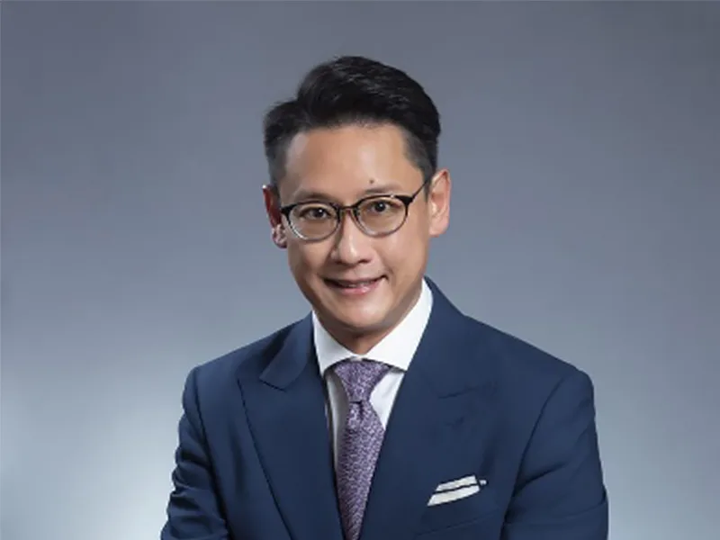 Giải thưởng KBDA ghi nhận năng lượng sáng tạo của khu vực