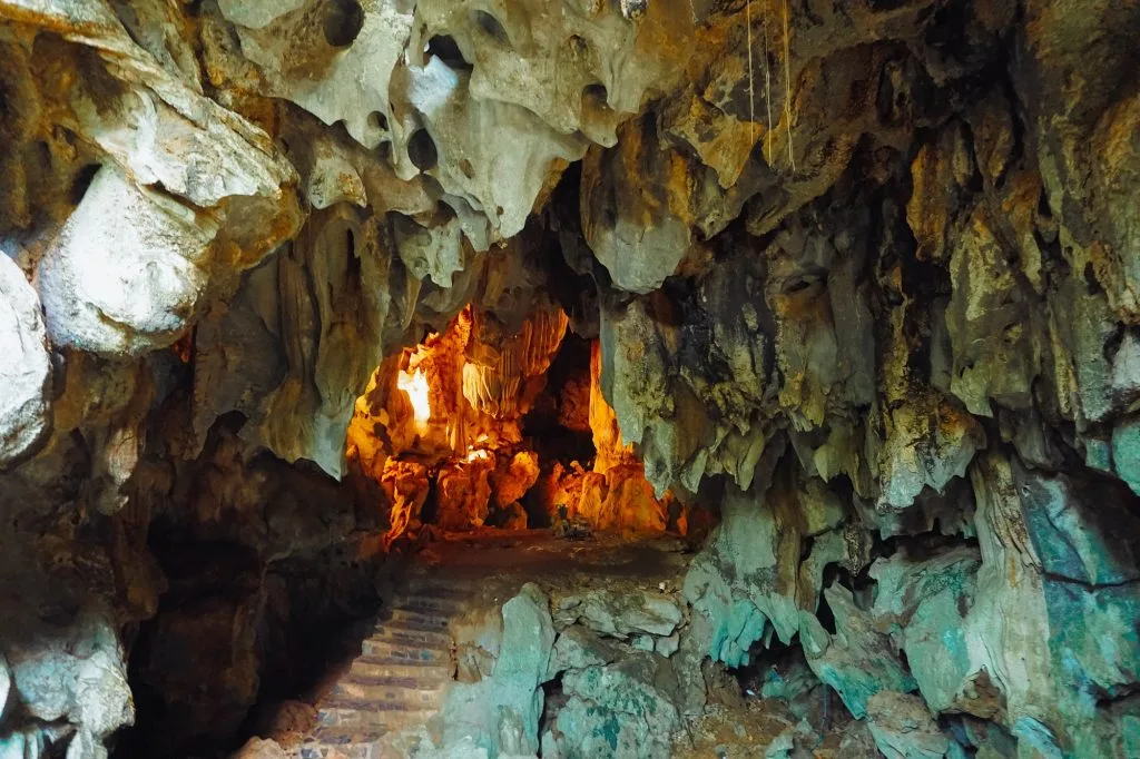 Nui da voi viet nam dak lak phu yen kien giang quang ninh ngu hanh son da nang