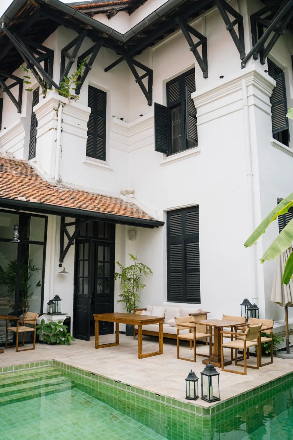 quan cafe biet thu co sori cafe & more