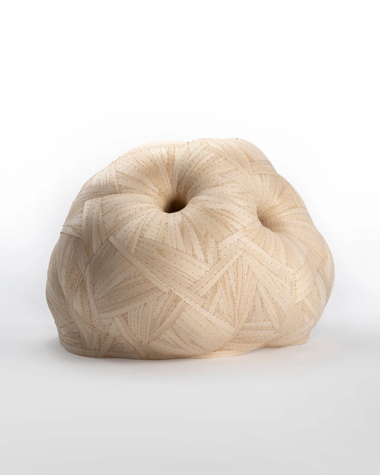 loewe craft prize 2024 giai thuong nghe thuat thu cong