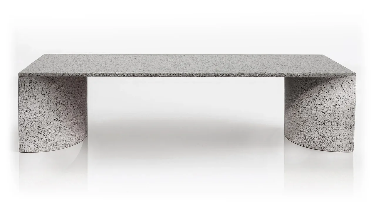 do noi that tai che nhua olo table