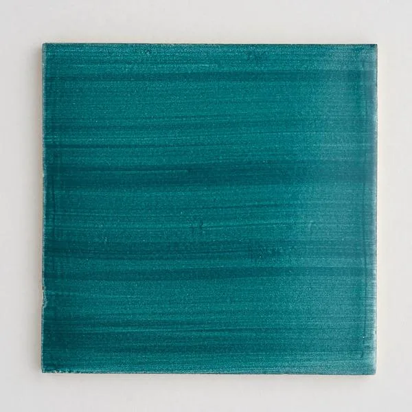 gạch bông everette and blue elledecoration vietnam inspiration-cores1