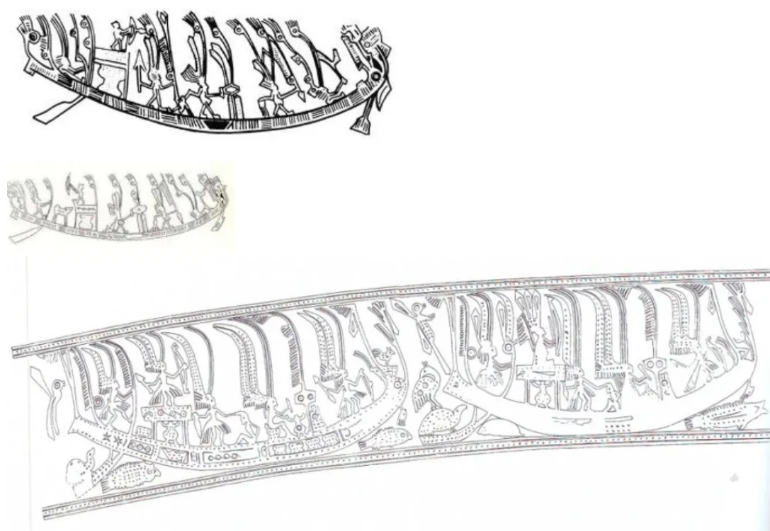trong dong dong son Bronze drum