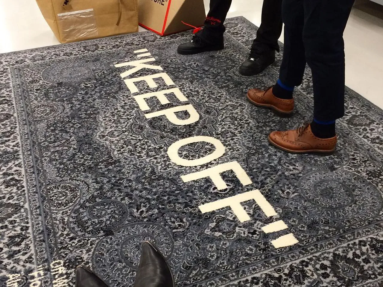 IKEAxVirgil Abloh-4