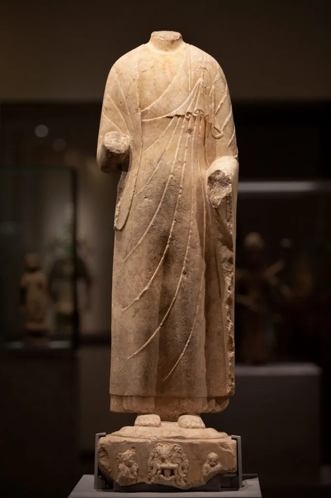 Yên Khê 9