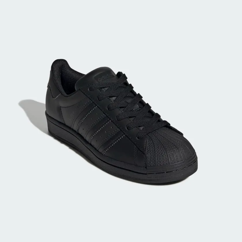 sneakers adidas
