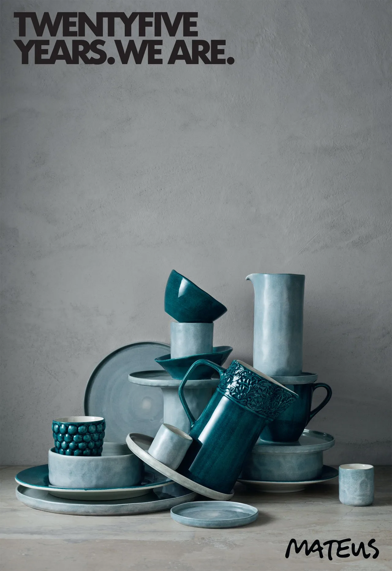 đồ gốm by-sam-baron-and-yatzer-for-mateus-new-design-elledecoration vn 11