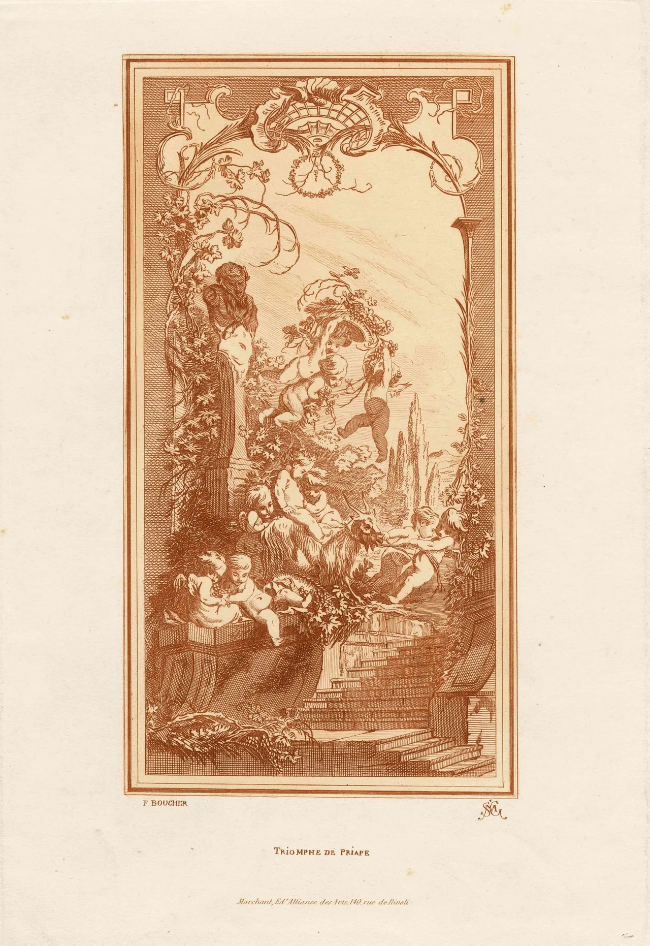 lich su binh phong folding screen history paravent