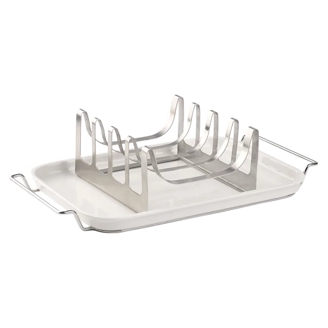 villeroy boch dia su bbq
