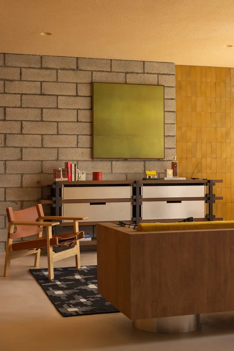 cai tao The Bahru House Jasper Goh Ascend Design