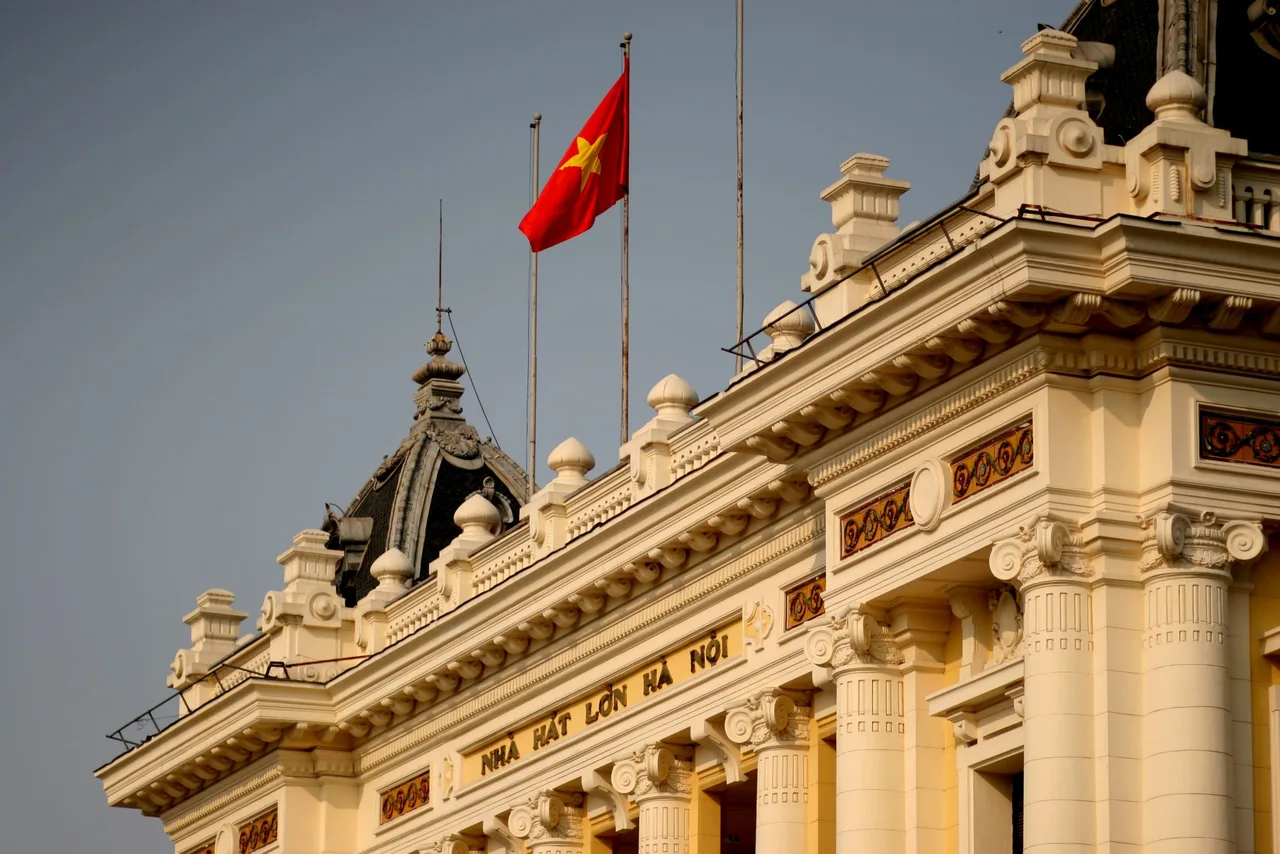 theater phong cach phap Palais Garnier Paris Teatro Colón Buenos Aires Amazonas Manaus tphcm ha noi