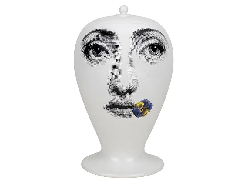 nhà thiết kế Fornasetti 10
