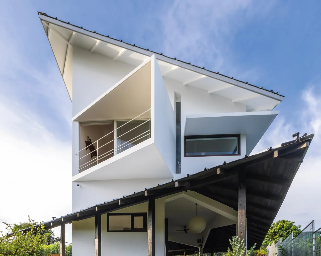 dau tam house 6717 studio kien truc nha o dalat