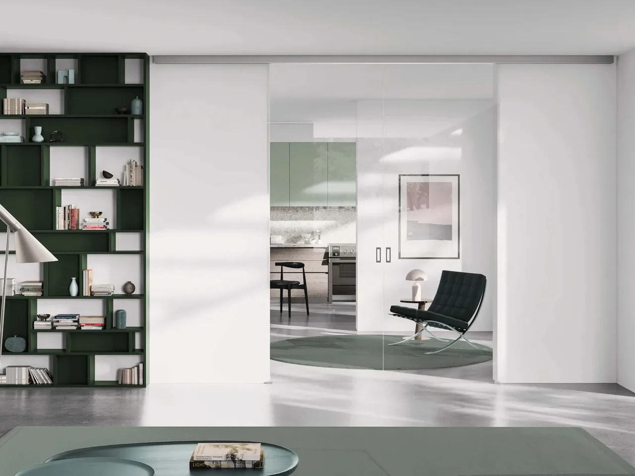 cua lua cua truot sliding door