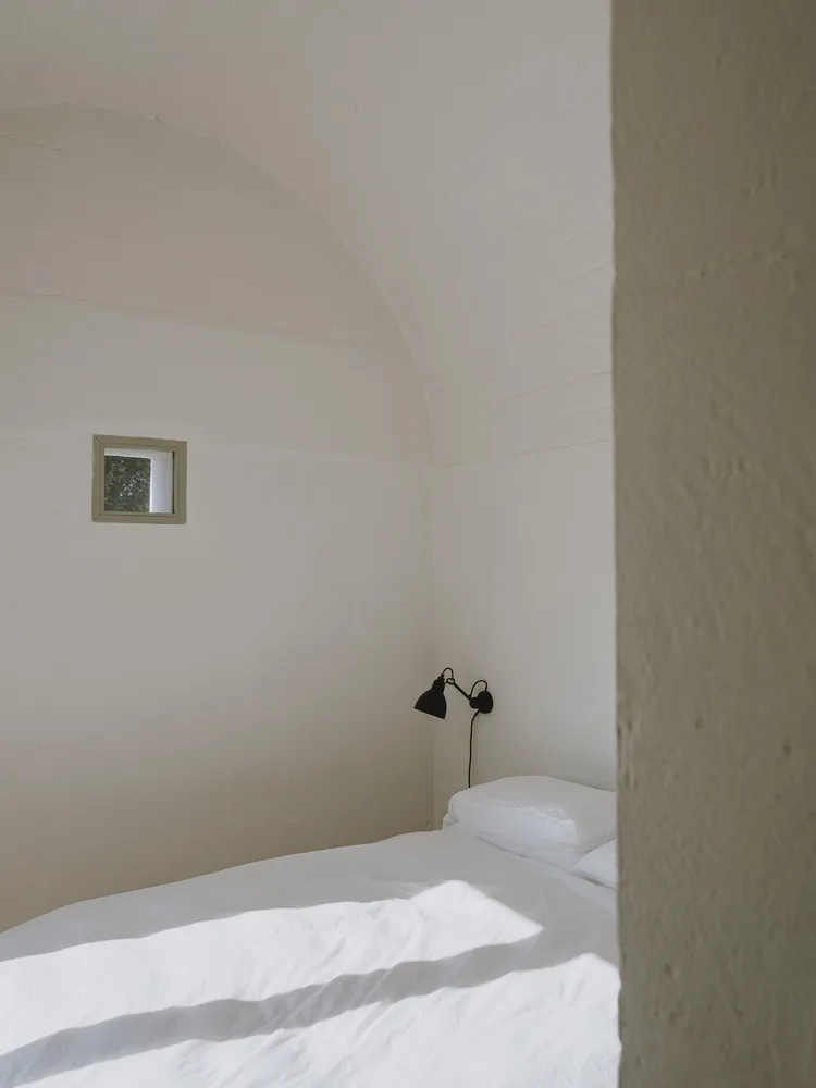 Villa Cardo 11
