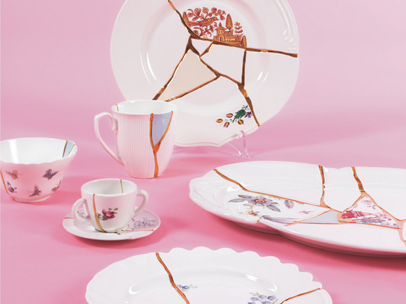 elledecoration.vn sứ vỡ nứt vàng 3