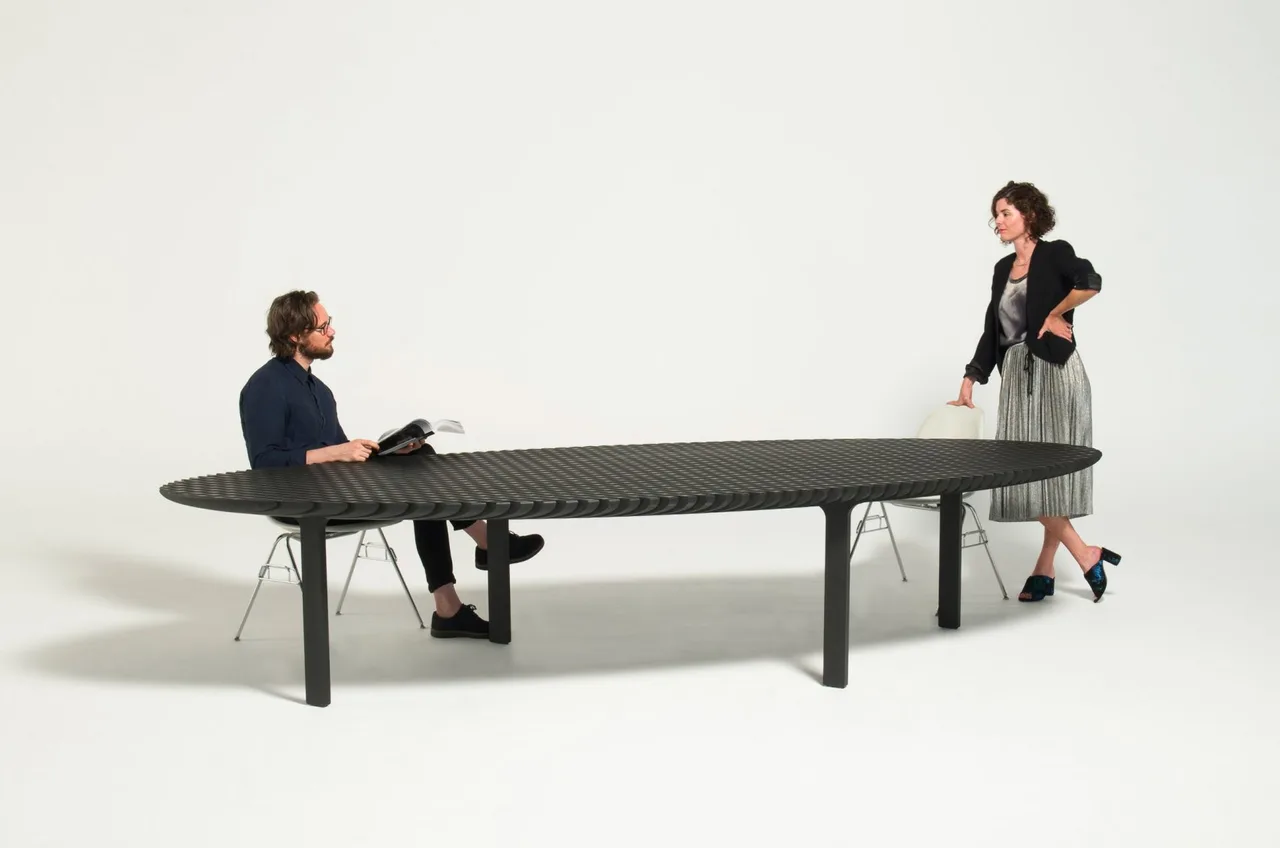 bàn Friction 1