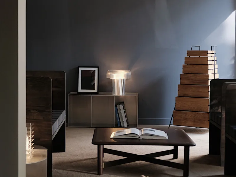 3 WEEKS OF DESIGN BY GALLERY MEDIUM: Thiết kế & Nghệ thuật đương đại